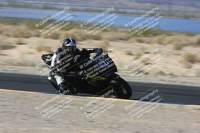 media/May-14-2023-SoCal Trackdays (Sun) [[024eb53b40]]/Turn 16 Inside (840am)/